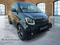 smart forTwo EQ  LED/PTC/KAM./PANO/WINTERP. Negro - thumbnail 3