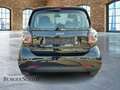smart forTwo EQ  LED/PTC/KAM./PANO/WINTERP. Negro - thumbnail 6