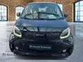 smart forTwo EQ  LED/PTC/KAM./PANO/WINTERP. Negro - thumbnail 2