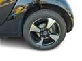 smart forTwo EQ  LED/PTC/KAM./PANO/WINTERP. Negro - thumbnail 9