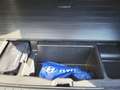 Hyundai TUCSON Trend 1.6 T-GDI Mild-Hybrid ACC el.Heck Silber - thumbnail 16