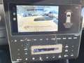 Hyundai TUCSON Trend 1.6 T-GDI Mild-Hybrid Navi, Kamera Argento - thumbnail 13