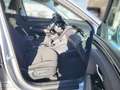 Hyundai TUCSON Trend 1.6 T-GDI Mild-Hybrid Navi, Kamera Silber - thumbnail 10