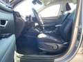 Hyundai TUCSON Trend 1.6 T-GDI Mild-Hybrid ACC el.Heck Silber - thumbnail 7