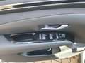 Hyundai TUCSON Trend 1.6 T-GDI Mild-Hybrid ACC el.Heck Silber - thumbnail 17