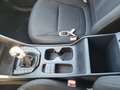 Hyundai TUCSON Trend 1.6 T-GDI Mild-Hybrid ACC el.Heck Silber - thumbnail 18