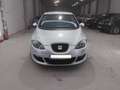 SEAT Toledo 1.9TDI Sport Gris - thumbnail 12
