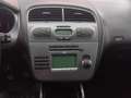 SEAT Toledo 1.9TDI Sport Gris - thumbnail 5