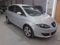 SEAT Toledo 1.9TDI Sport Gris - thumbnail 13