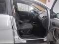 SEAT Toledo 1.9TDI Sport Gris - thumbnail 2