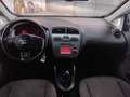 SEAT Toledo 1.9TDI Sport Gris - thumbnail 3