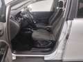SEAT Toledo 1.9TDI Sport Gris - thumbnail 7