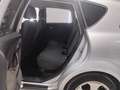SEAT Toledo 1.9TDI Sport Gris - thumbnail 6