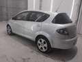 SEAT Toledo 1.9TDI Sport Gris - thumbnail 9