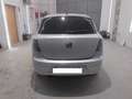 SEAT Toledo 1.9TDI Sport Gris - thumbnail 10