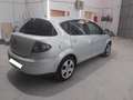 SEAT Toledo 1.9TDI Sport Gris - thumbnail 11
