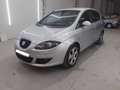 SEAT Toledo 1.9TDI Sport Gris - thumbnail 1