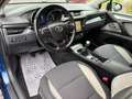 Toyota Avensis Touring Sports Business Edition Bleu - thumbnail 11