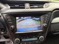 Toyota Avensis Touring Sports Business Edition Bleu - thumbnail 12