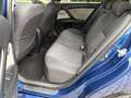 Toyota Avensis Touring Sports Business Edition Bleu - thumbnail 9
