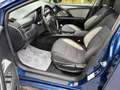 Toyota Avensis Touring Sports Business Edition Bleu - thumbnail 10