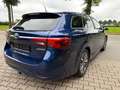 Toyota Avensis Touring Sports Business Edition Bleu - thumbnail 4