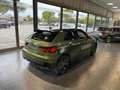 Audi A1 A1 Sportback 35 1.5 tfsi Identity Black s-tronic Verde - thumbnail 3