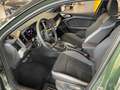 Audi A1 A1 Sportback 35 1.5 tfsi Identity Black s-tronic Verde - thumbnail 5