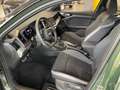 Audi A1 A1 Sportback 35 1.5 tfsi Identity Black s-tronic Verde - thumbnail 9