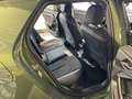 Audi A1 A1 Sportback 35 1.5 tfsi Identity Black s-tronic Verde - thumbnail 7