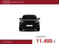 Audi Q5 40 2.0 tdi mhev 12v s line plus quattro s-tronic Nero - thumbnail 3