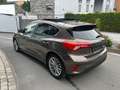 Ford Focus Focus 1.0 EcoBoost Start-Stopp-System TITANIUM Bruin - thumbnail 7