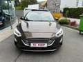 Ford Focus Focus 1.0 EcoBoost Start-Stopp-System TITANIUM Bruin - thumbnail 4