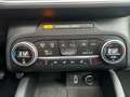 Ford Focus Focus 1.0 EcoBoost Start-Stopp-System TITANIUM Bruin - thumbnail 18