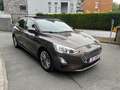 Ford Focus Focus 1.0 EcoBoost Start-Stopp-System TITANIUM Bruin - thumbnail 5