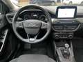 Ford Focus Focus 1.0 EcoBoost Start-Stopp-System TITANIUM Bruin - thumbnail 10