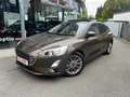 Ford Focus Focus 1.0 EcoBoost Start-Stopp-System TITANIUM Bruin - thumbnail 2