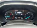 Ford Focus Focus 1.0 EcoBoost Start-Stopp-System TITANIUM Bruin - thumbnail 15