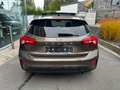 Ford Focus Focus 1.0 EcoBoost Start-Stopp-System TITANIUM Bruin - thumbnail 8