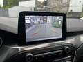Ford Focus Focus 1.0 EcoBoost Start-Stopp-System TITANIUM Bruin - thumbnail 17