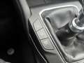 Ford Focus Focus 1.0 EcoBoost Start-Stopp-System TITANIUM Bruin - thumbnail 19