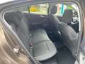 Ford Focus Focus 1.0 EcoBoost Start-Stopp-System TITANIUM Bruin - thumbnail 13