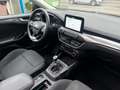 Ford Focus Focus 1.0 EcoBoost Start-Stopp-System TITANIUM Bruin - thumbnail 12