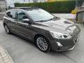 Ford Focus Focus 1.0 EcoBoost Start-Stopp-System TITANIUM Bruin - thumbnail 6