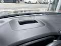 Ford Focus Focus 1.0 EcoBoost Start-Stopp-System TITANIUM Bruin - thumbnail 16