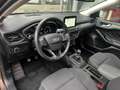 Ford Focus Focus 1.0 EcoBoost Start-Stopp-System TITANIUM Bruin - thumbnail 11