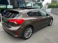 Ford Focus Focus 1.0 EcoBoost Start-Stopp-System TITANIUM Bruin - thumbnail 9