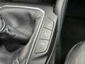 Ford Focus Focus 1.0 EcoBoost Start-Stopp-System TITANIUM Bruin - thumbnail 20