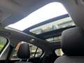Ford Focus Focus 1.0 EcoBoost Start-Stopp-System TITANIUM Bruin - thumbnail 14