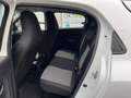 Renault Twingo Life 1.HAND Weiß - thumbnail 8
